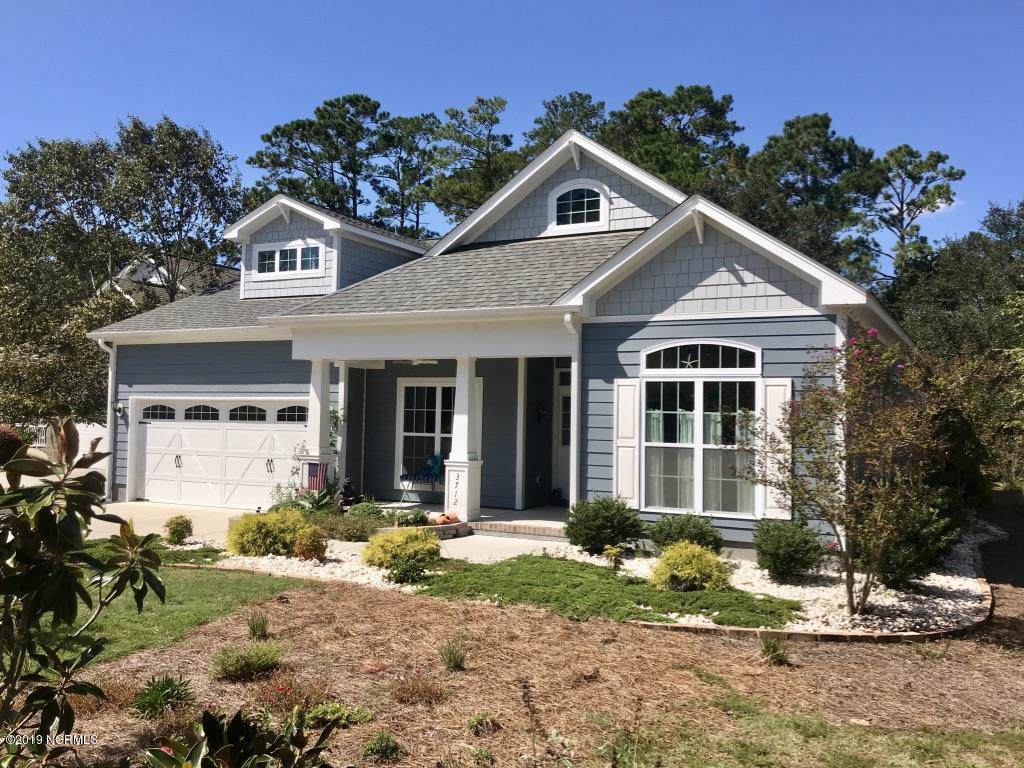 3712 Pond Pine Court - Photo 1