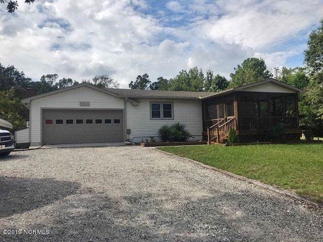 230 Dogwood Lane - Photo 1
