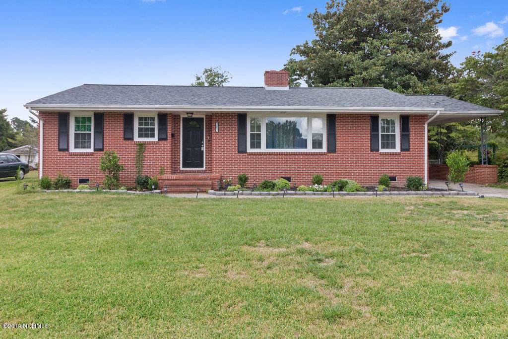 307 Doris Avenue - Photo 1