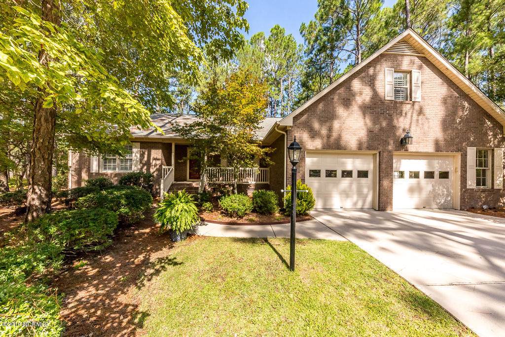 916 Muirfield Place - Photo 1