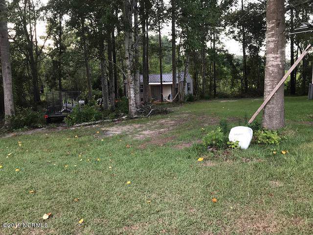 318 Coldwater Drive - Photo 1