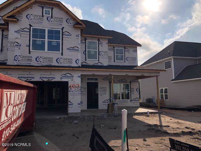 149 Oyster Landing Drive - Photo 1