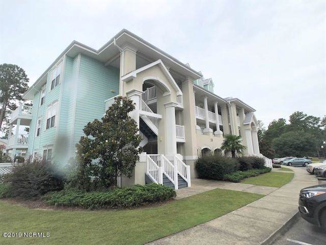 330 Middleton Drive - Photo 1