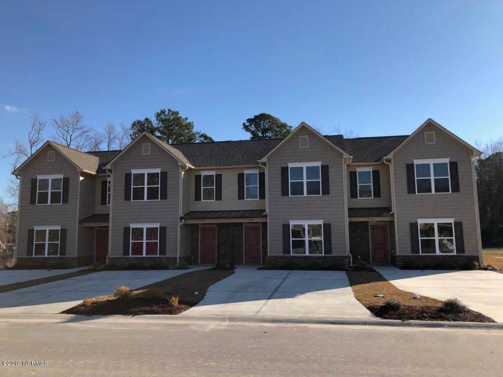 250 Boyington Place Road - Photo 1