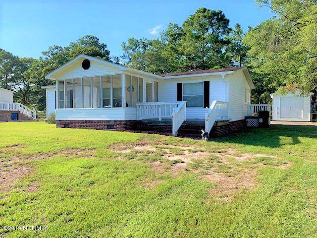 1982 Nautilus Drive - Photo 1