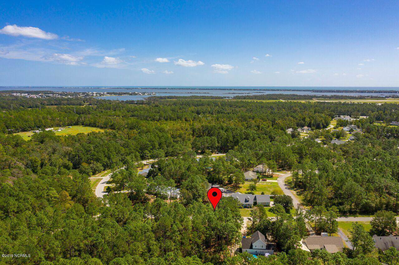 316 Barrington Ridge - Photo 1