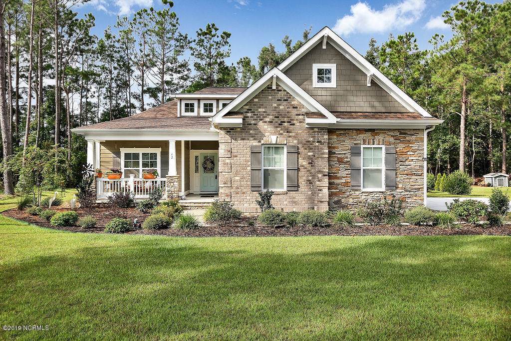 42 Aster Place - Photo 1