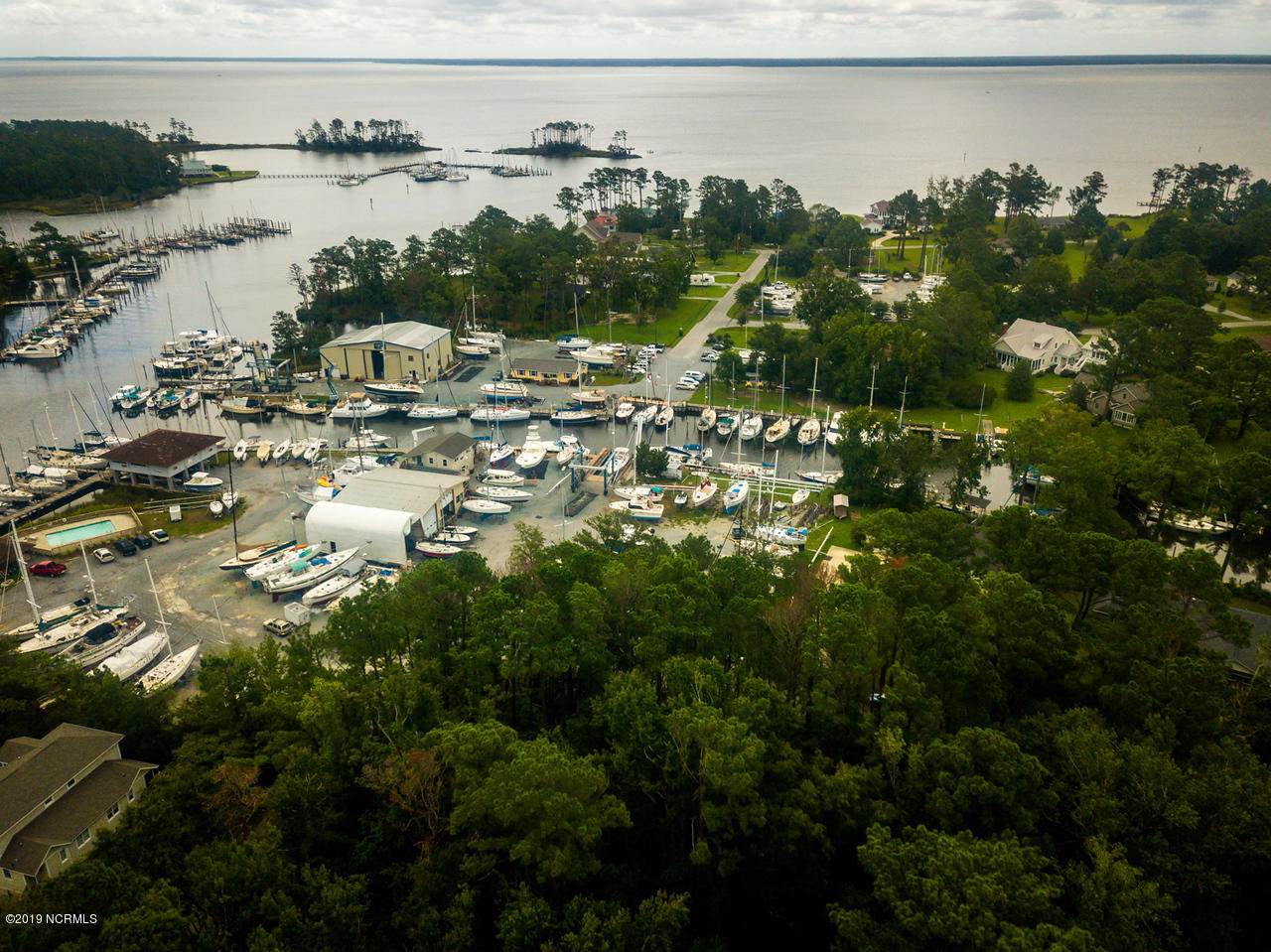 1407 Tosto Circle - Photo 1