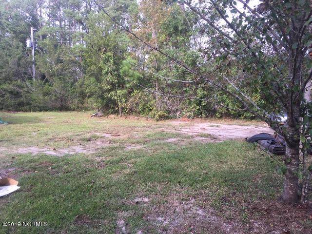 131 Sweeten Ridge Lane - Photo 1