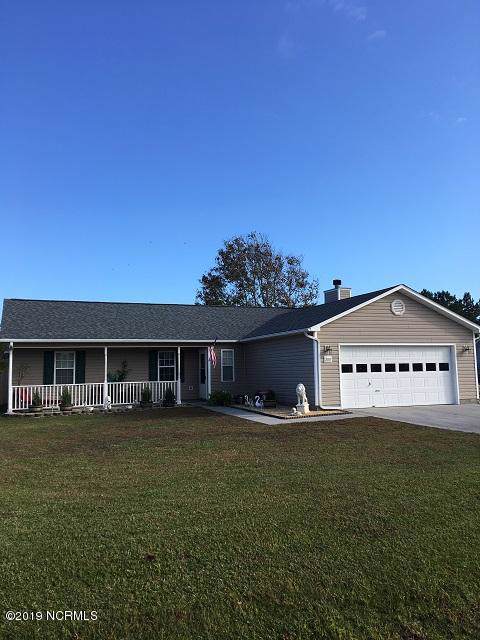 308 Kenilworth Place - Photo 1