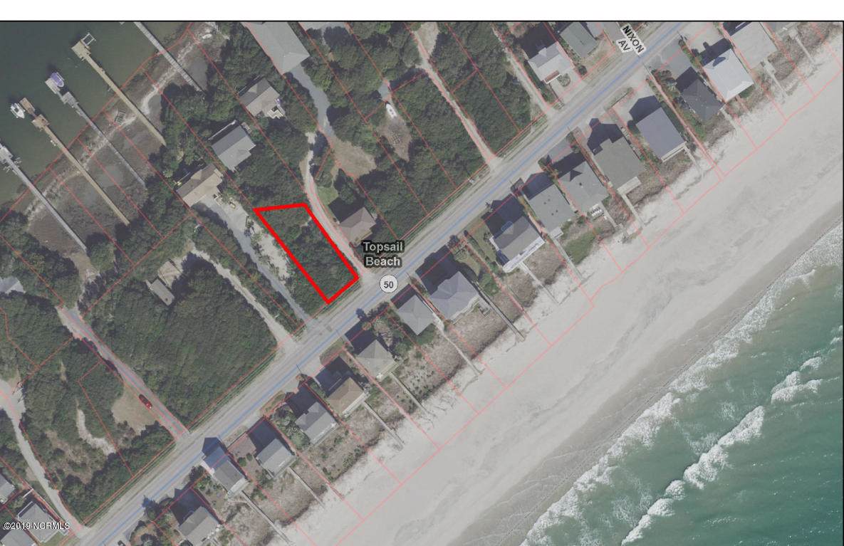 720 Anderson Boulevard - Photo 1