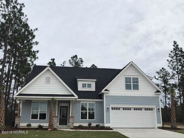 8277 Oak Abbey Trail - Photo 1