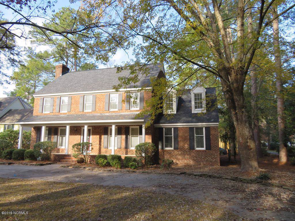500 Rogers Court - Photo 1 500 Rogers Court - Photo 1