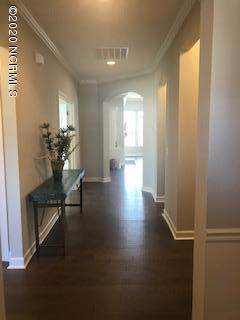 3183 Inland Cove Drive - Photo 1