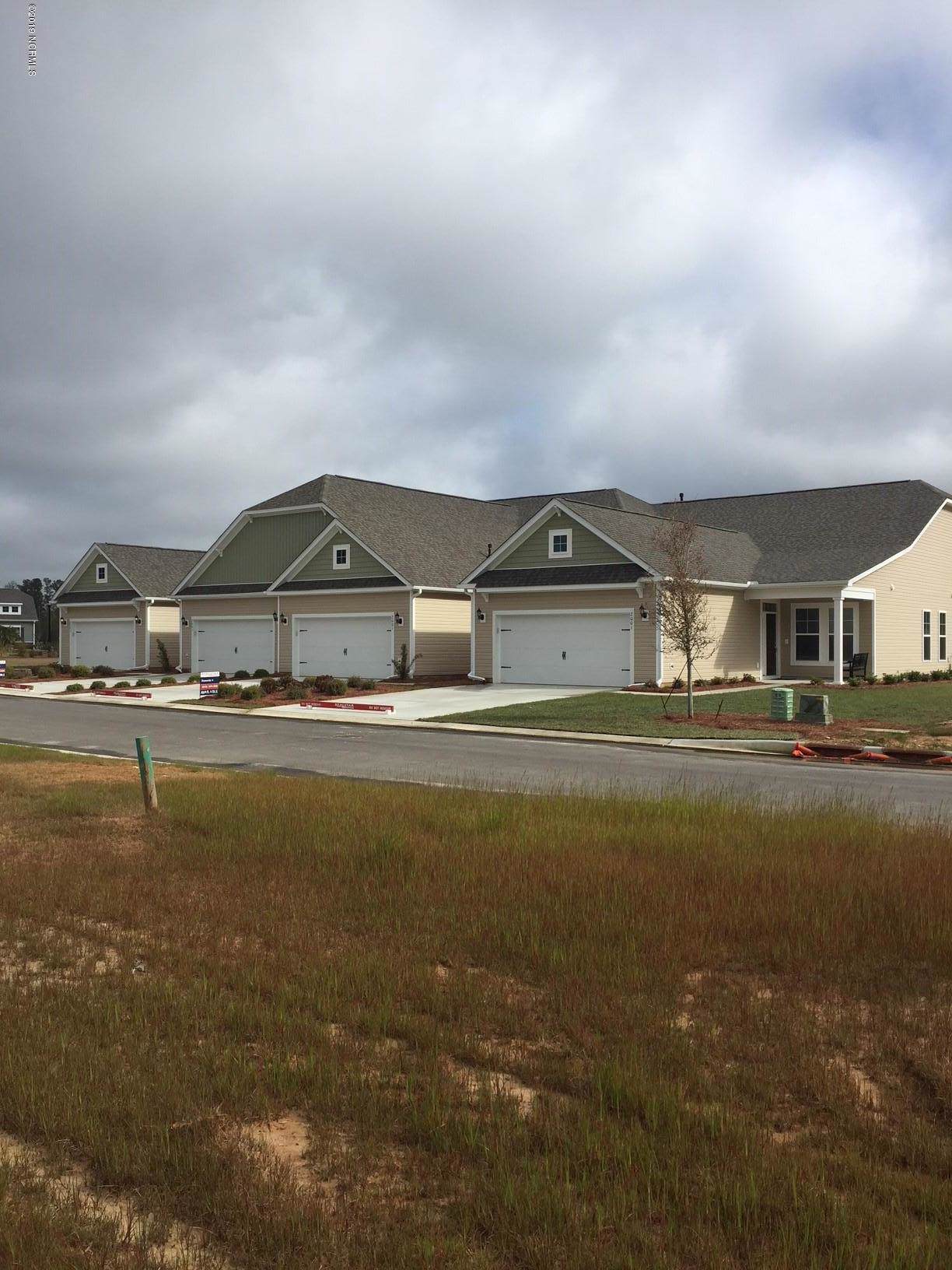 6490 Green Fennel Avenue - Photo 1 6490 Green Fennel Avenue - Photo 1
