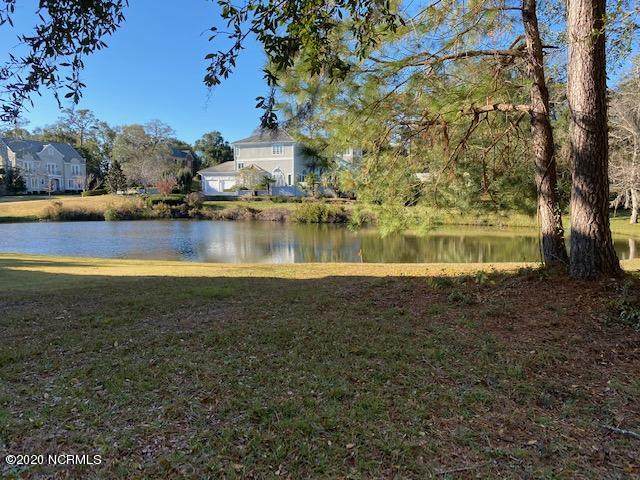 1208 Forest Island Place - Photo 1