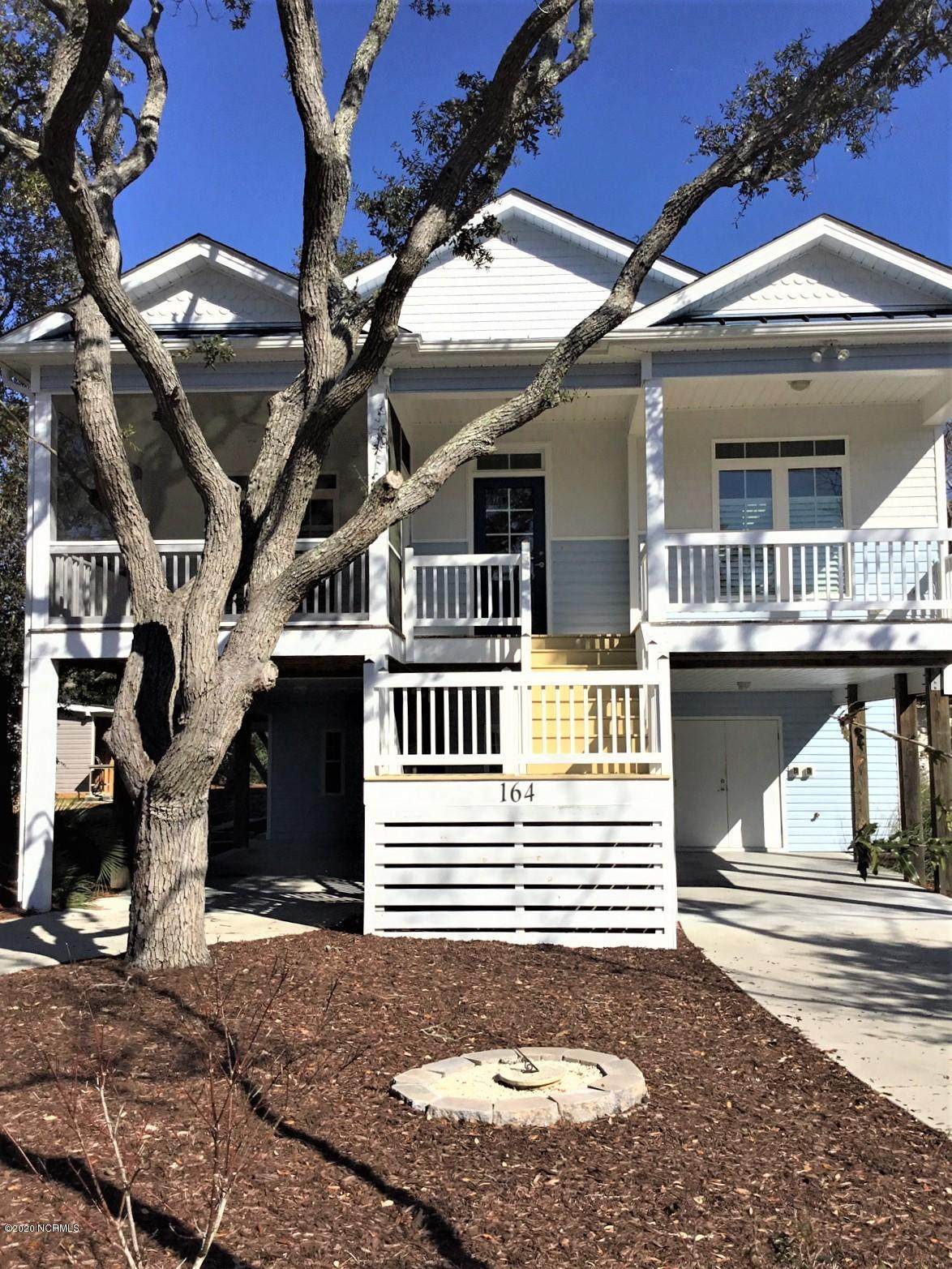 164 3rd Street - Photo 1