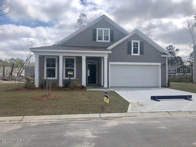 803 Seathwaite Lane - Photo 1