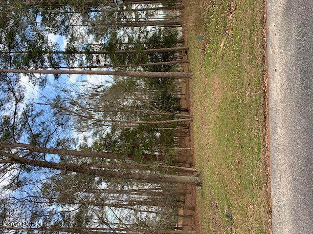 Lot 58 Harbour View Drive - Photo 1 Lot 58 Harbour View Drive - Photo 1