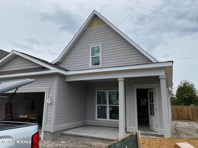 375 Beau Rivage Drive - Photo 1