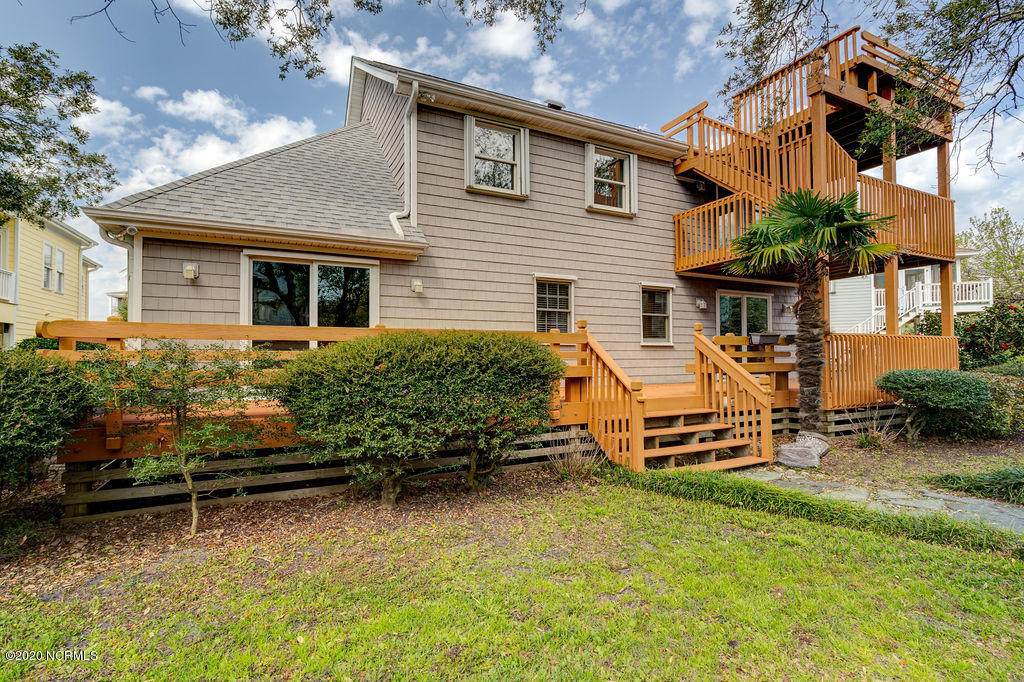 830 Cutter Court - Photo 1 830 Cutter Court - Photo 1