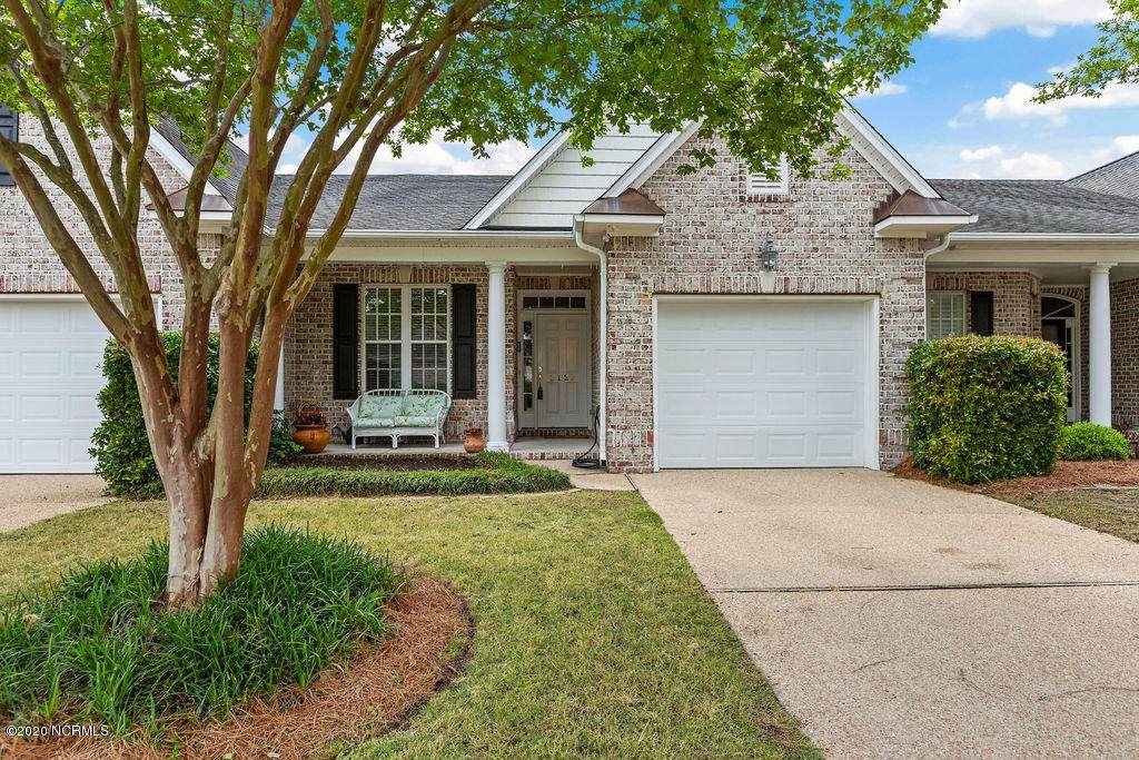 1127 Sandy Beach Circle - Photo 1 1127 Sandy Beach Circle - Photo 1