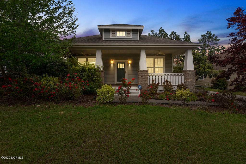 214 Holly Pond Drive - Photo 1 214 Holly Pond Drive - Photo 1