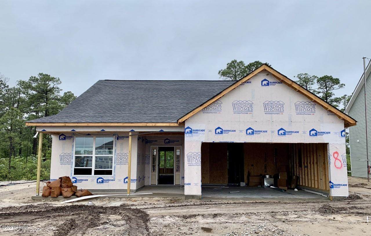 2518 Longleaf Pine Circle - Photo 1 2518 Longleaf Pine Circle - Photo 1