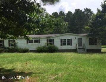 563 Dunbar Woods Road - Photo 1