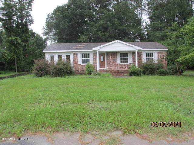 558 Elm Street - Photo 1