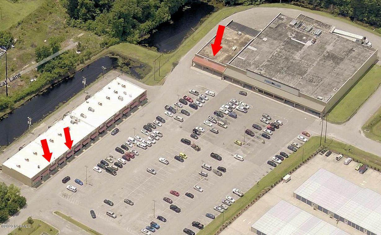 2040 Wilmington Highway - Photo 1