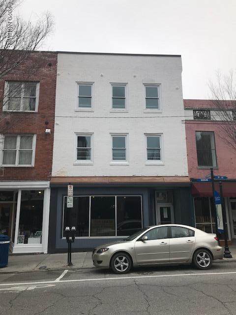 15 Wilkinson Alley - Photo 1