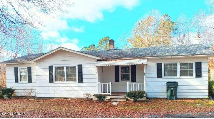 12776 Nc-231 - Photo 1