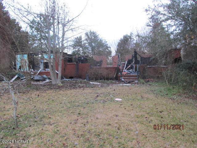 5500 Old 74 Highway - Photo 1
