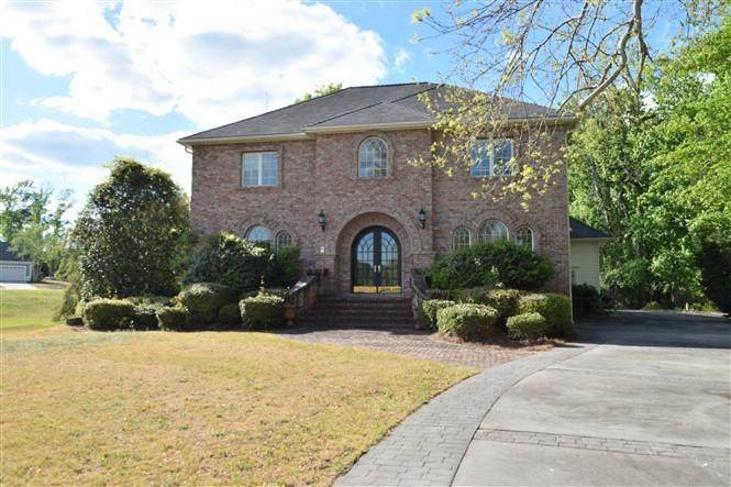 2768 Pinecrest Drive - Photo 1