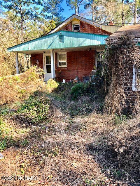207 Fort Road - Photo 1