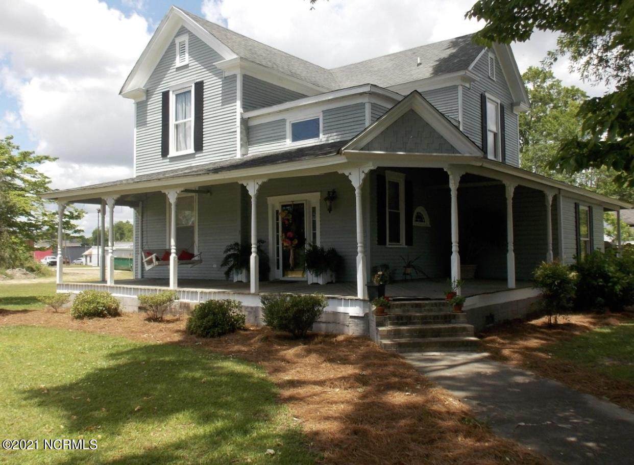 103 Howard Street - Photo 1