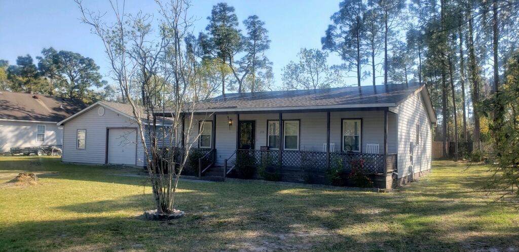 299 Cedar Road - Photo 1