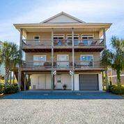 1603 Carolina Boulevard - Photo 1