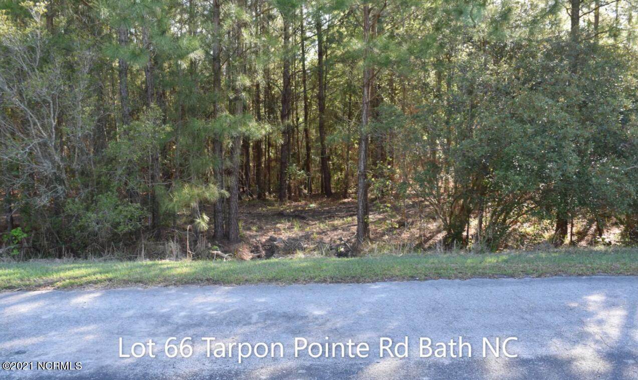 66 Tarpon Pointe - Photo 1