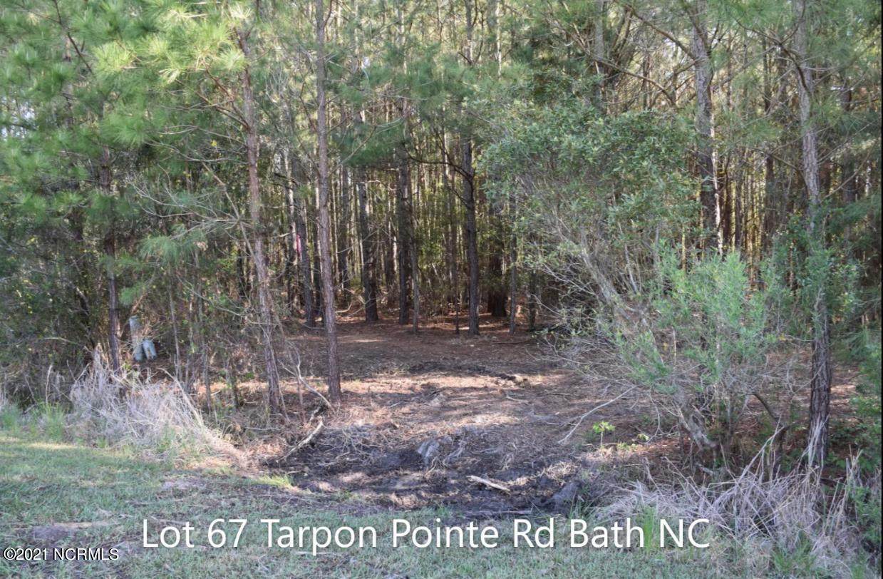 67 Tarpon Pointe - Photo 1