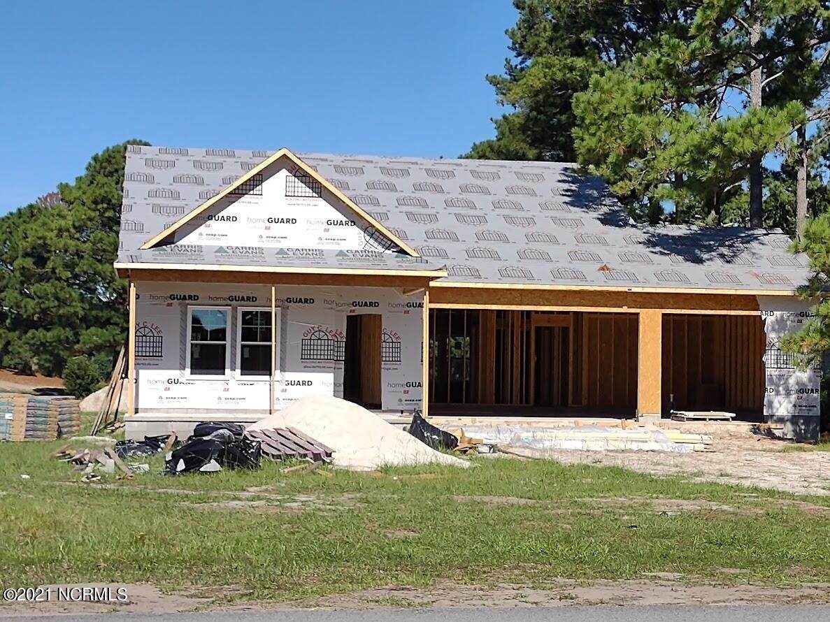 1219 Pelican Drive - Photo 1