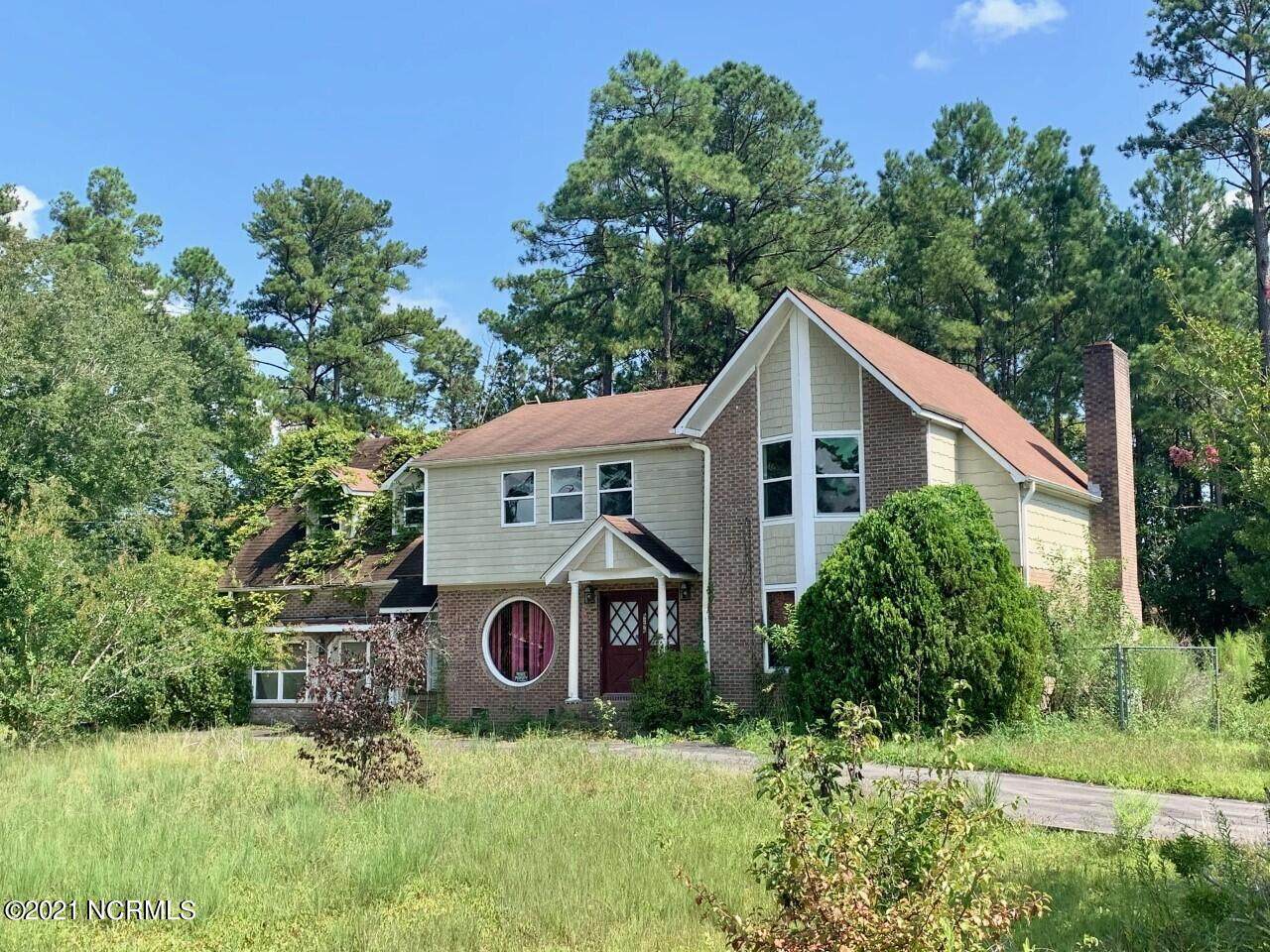 9296 National Avenue - Photo 1