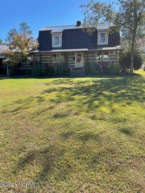 88 Wrexham Road - Photo 1