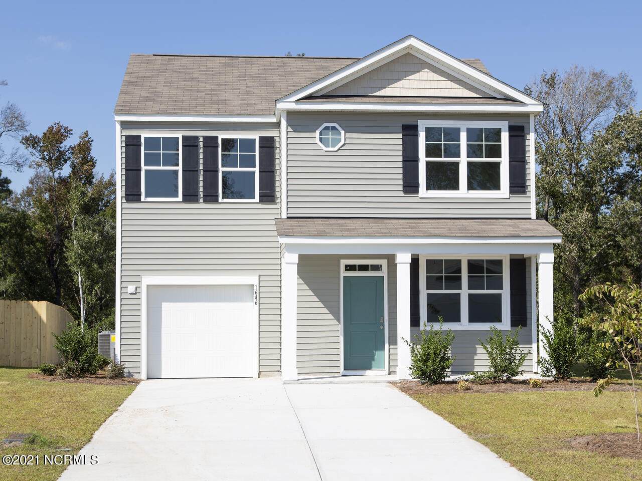 1522 Pietizel Court - Photo 1