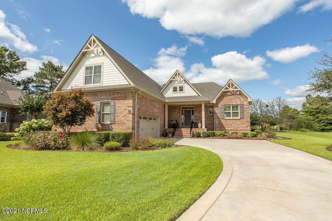 9270 Checkerberry Square - Photo 1