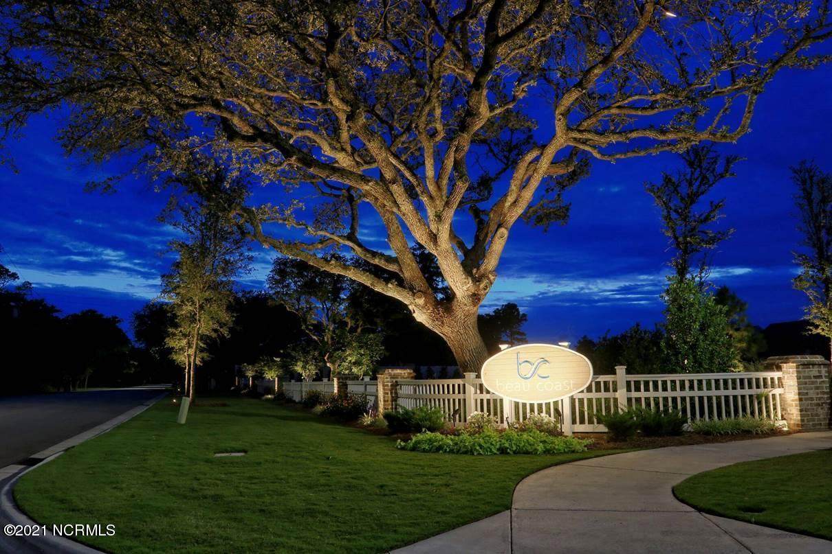 501 Goldeneye Ct. Court - Photo 1