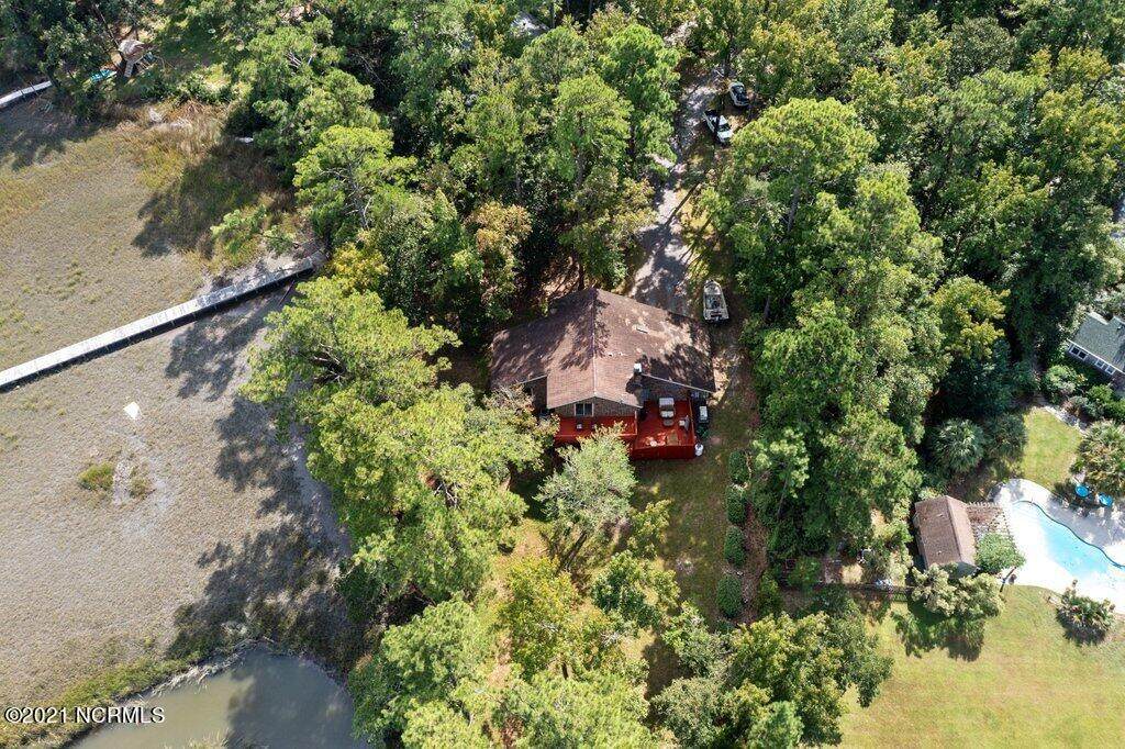 105 Buckeye Drive - Photo 1
