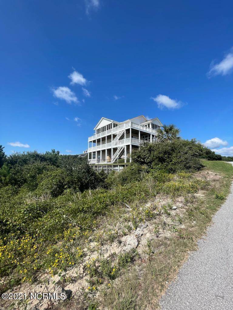 101 Talford Drive - Photo 1
