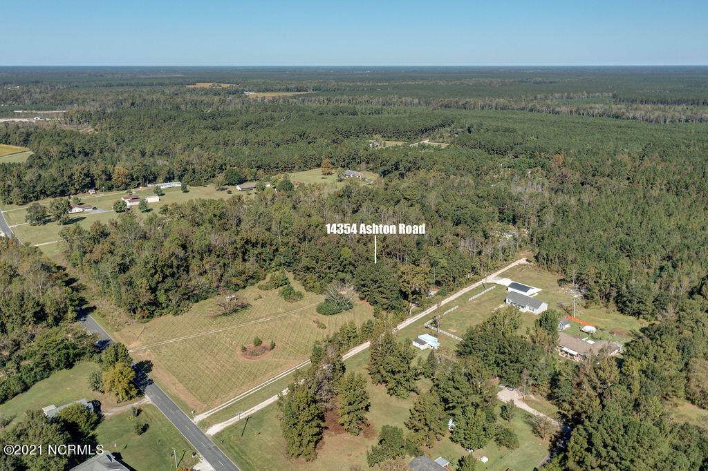 14354 Ashton Road - Photo 1
